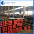 High Quality Drill Pipe for Oil Field Made in China